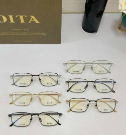 Picture of Dita Optical Glasses _SKUfw42282615fw